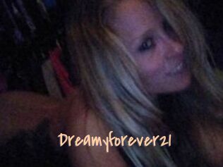Dreamyforever21