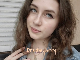 Dreamylotty