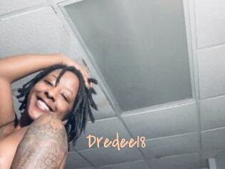 Dredee18