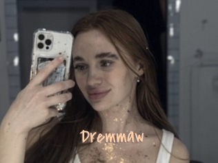 Dremmaw