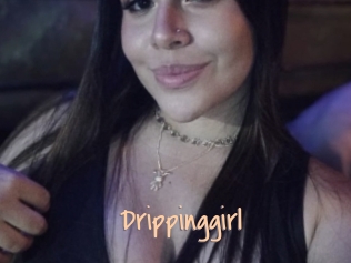 Drippinggirl
