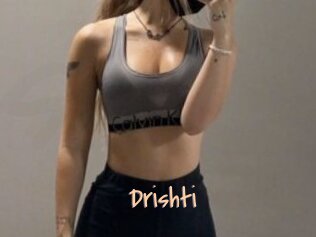Drishti