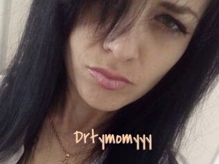 Drtymomyyy