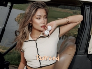 Duareed