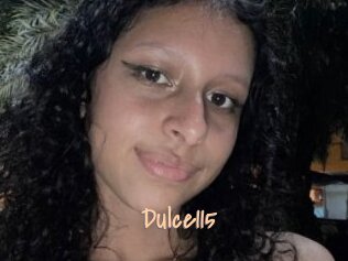 Dulce115