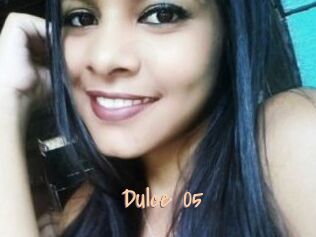 Dulce_05