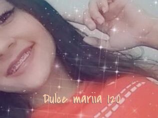 Dulce_mariia_120