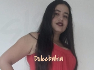 Dulcebahia