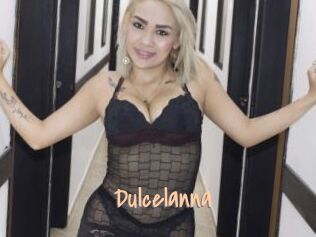 Dulcelanna