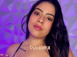 Dulcelara