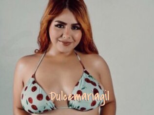 Dulcemariagil