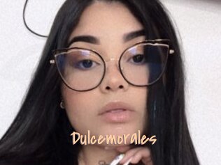 Dulcemorales