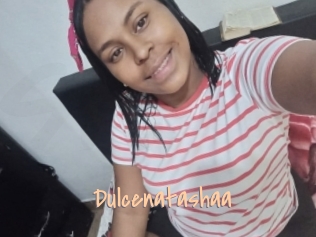 Dulcenatashaa