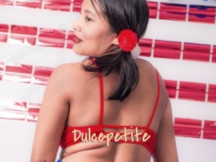 Dulcepetite