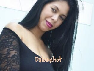 Dulcexhot