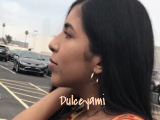 Dulceyami