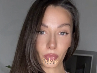 Dulcie