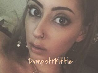 Dvmpstrkittie