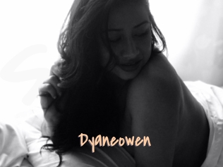 Dyaneowen