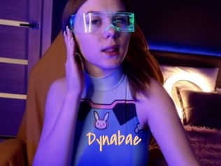 Dynabae