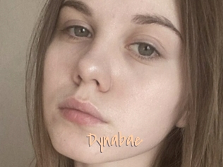 Dynabae
