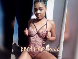 EBONY_FIREXXX