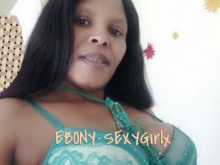EBONY_SEXYGirlx