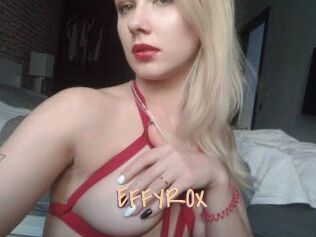 EFFY_ROX