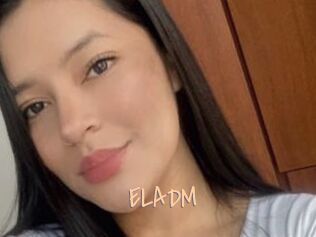 ELADM
