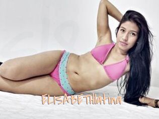ELISABETHlatina