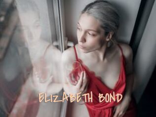 ELIZABETH_BOND