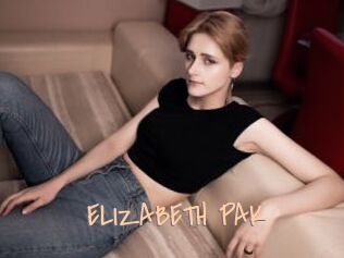 ELIZABETH_PAK