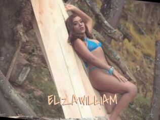 ELIZAWILLIAM