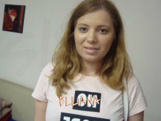 ELLIANA_