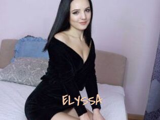 ELYSSA_