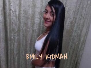 EMILY_KIDMAN