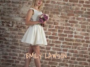 EMILY_LAWSON