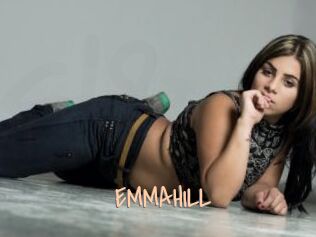 EMMAHILL