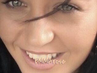 EMMArose_