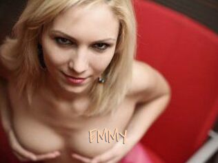 EMMY_