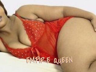 EMPIRE_QUEEN