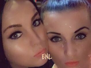 ENL