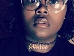 E_Nastee