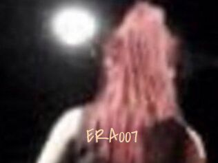 ERA007