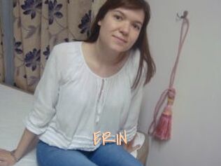 ERIN_