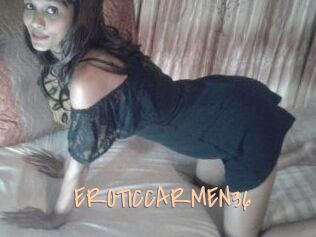 EROTICCARMEN36