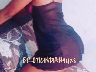 EROTICINDIAN4U28