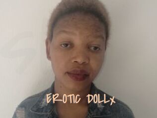 EROTIC_DOLLx