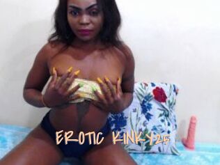 EROTIC_KINKY25