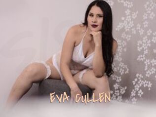 EVA_CULLEN